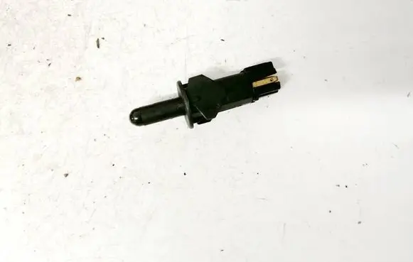 Alfa Romeo 159 Sensor 