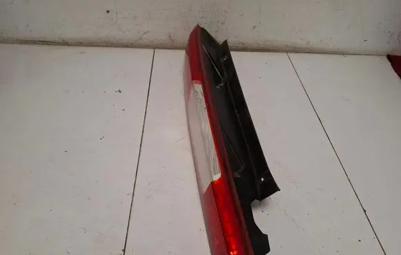 Ford Focus Rear/tail lights 4M5113404A