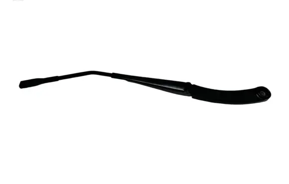 Porsche Taycan 9J1 Front wiper blade arm 9J1955409
