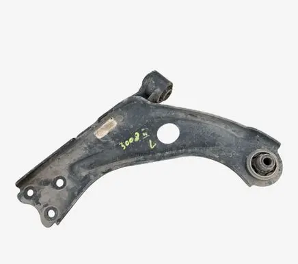 Peugeot 3008 II Front control arm