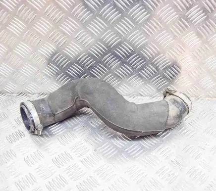 Audi Q5 SQ5 Intercooler hose/pipe 8R0145737N