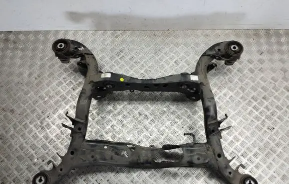 Audi Q5 SQ5 Rear subframe 
