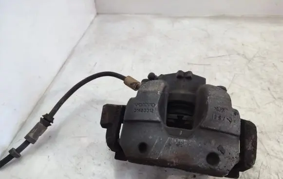 Volvo XC60 Front brake caliper