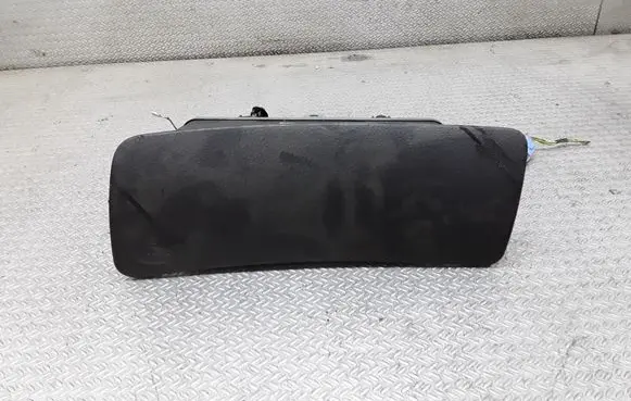 Citroen C2 Passenger airbag 18M72780ZE