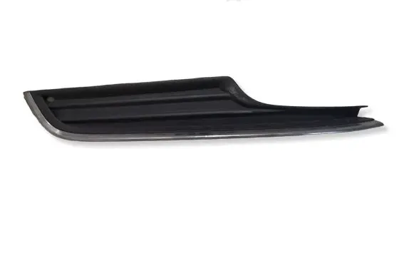 Volkswagen Golf VII Front fog light trim/grill 5G0853666A 3200201109