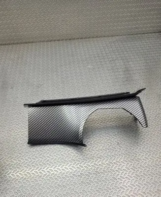 Mercedes-Benz CLA C118 X118 Panel trim A1776809600