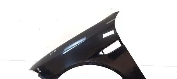 Hyundai Coupe Fender