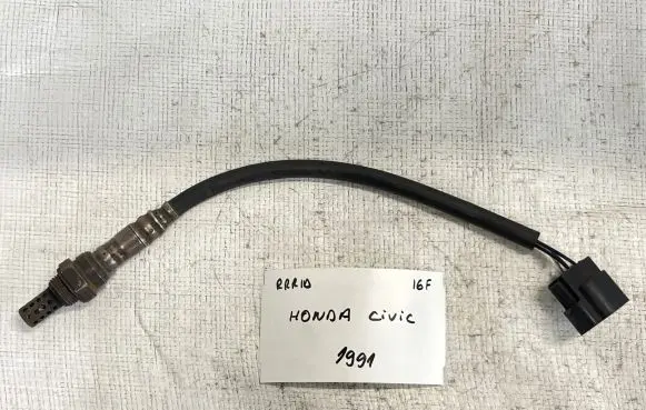 Honda Civic Lambda probe sensor 065500