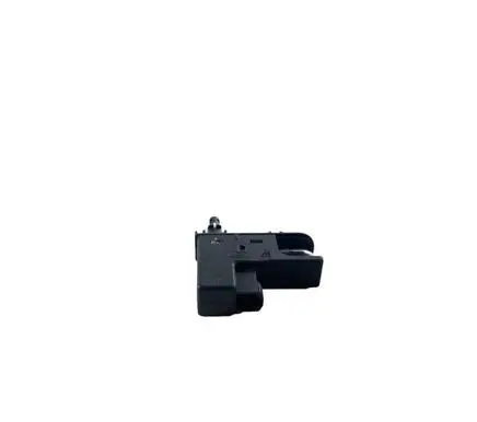 Ford Mustang VI Glove box light 1S4113B748ADA