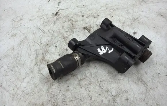 Audi A4 S4 B8 8K Engine coolant pipe/hose 059131425A