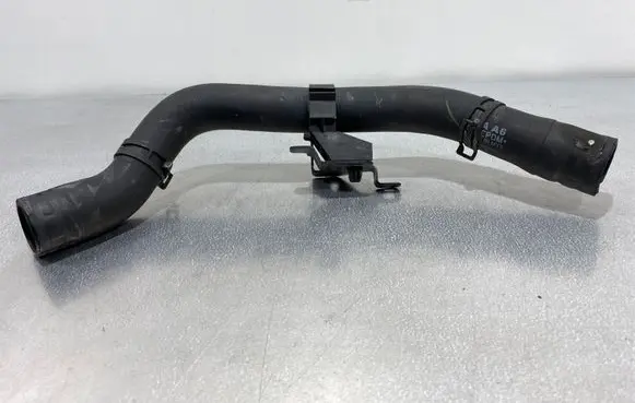 Mazda CX-3 Engine coolant pipe/hose PAA6