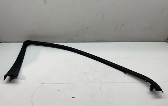 Mercedes-Benz S W221 Other front door trim element A2217250171
