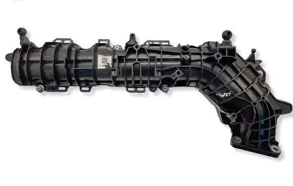 Mini Cooper Countryman R60 Intake manifold 782303904 108452S10