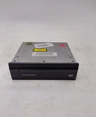 Mercedes-Benz E W211 CD/DVD changer A2200703589001