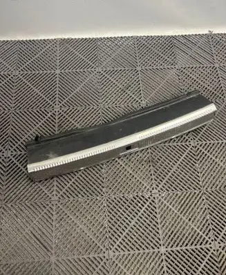 Audi A7 S7 4G Trunk/boot sill cover protection 4G8863471