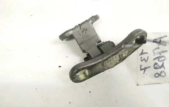 Volvo S40 Rear door lower hinge 30661439