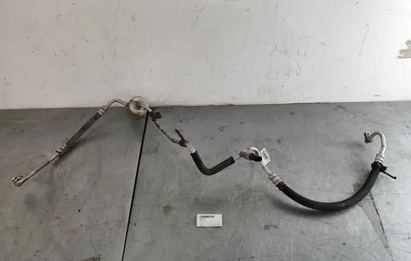 Tesla Model S Air conditioning (A/C) pipe/hose 103167100I
