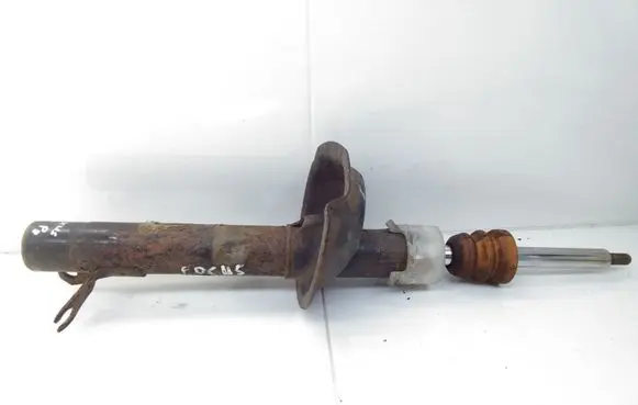 Ford Focus Front shock absorber/damper