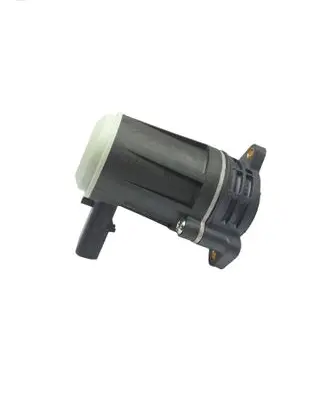 Tesla Model S Hand brake/parking brake motor 16216208-88-C 1621620888c 1621620888