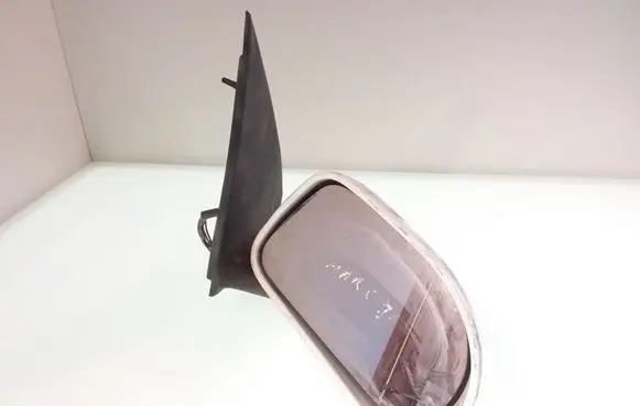 Fiat Marea Front door electric wing mirror E30151683