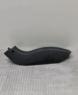 Fiat Ducato Other sill/pillar trim element 1311459070