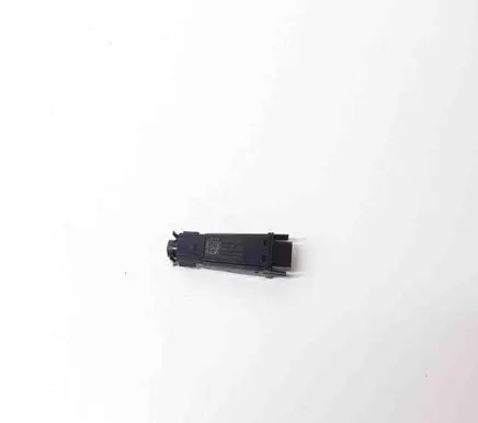 Volkswagen ID.3 Oil temperature sensor 6PT014400 5WA907527