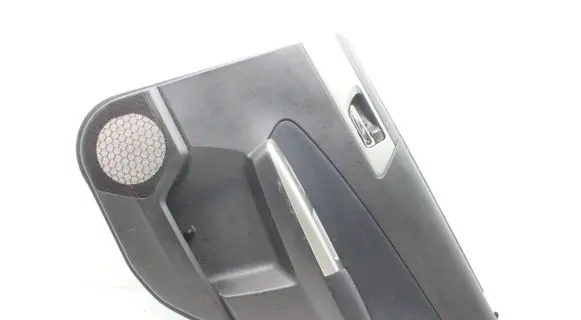 Subaru Forester SH Rear door card panel trim