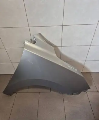 Hyundai ix35 Fender 