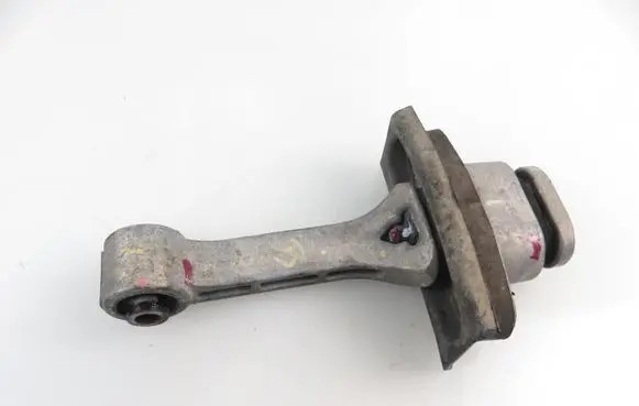 Hyundai Sonata Engine mount vacuum valve 219692S000