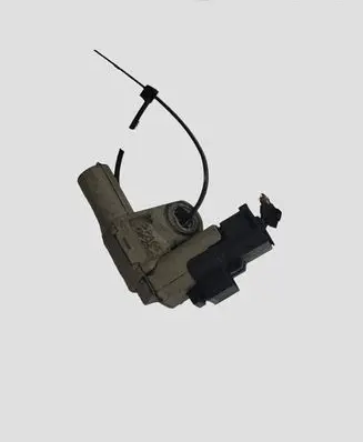 Volvo V50 Crankshaft position sensor 253808
