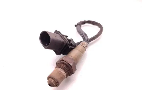 Ford Focus C-MAX Lambda probe sensor