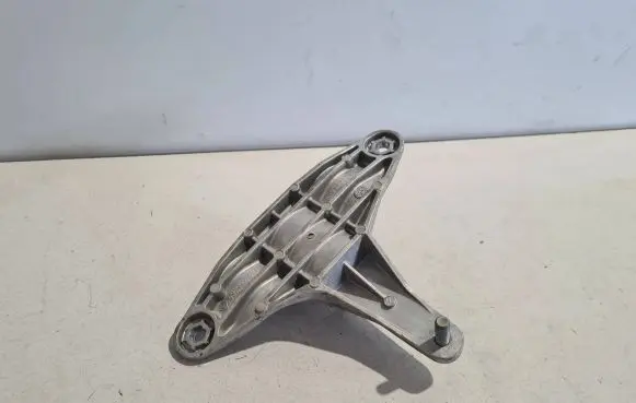 Porsche 911 991 Holder (bracket) 99137534303