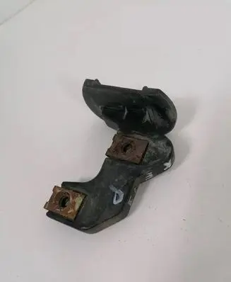 BMW 5 E39 Front bumper mounting bracket 8159361