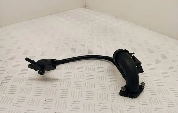 Mercedes-Benz A W177 AMG Air pressure sensor 1222663