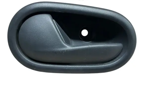 Dacia Sandero II Front door interior handle 806717698R