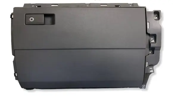 Volkswagen Crafter Glove box 7C1857097CBILI 7C1857097C