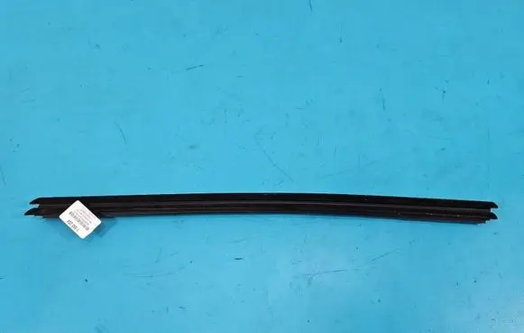 Jeep Cherokee Front door rubber seal IMPRK1560204