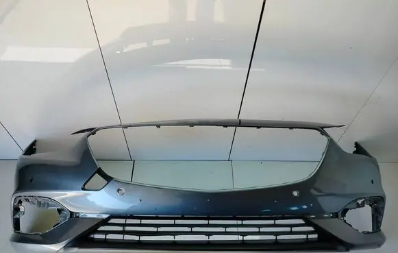 Opel Insignia B Front bumper 13491134