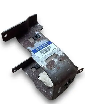 Fiat Stilo Front differential Z62 46811735