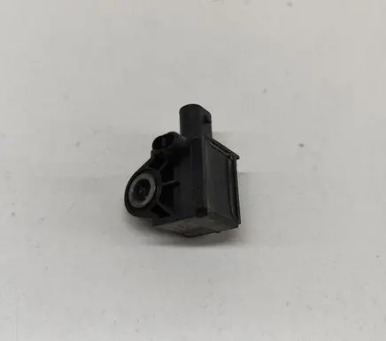 Volkswagen Arteon Airbag deployment crash/impact sensor 5Q0907651