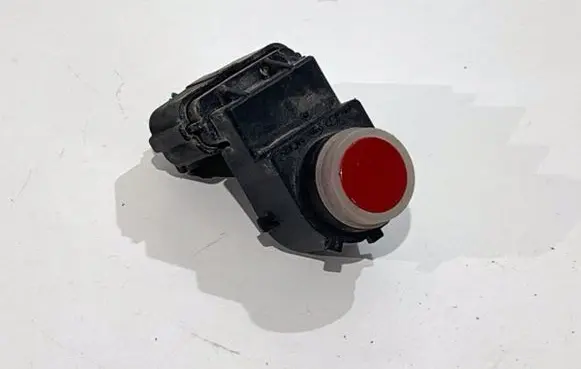 Hyundai Tucson IV NX4 Parking PDC sensor 99310-N9800