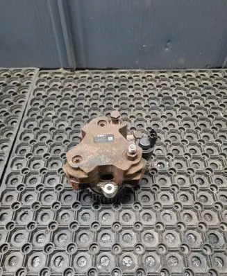 Chrysler Grand Voyager V Fuel injection high pressure pump 35022104H 0445010152