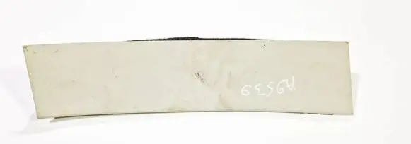 Ford Focus Other interior part bm51a31112a bm51-a31112-a