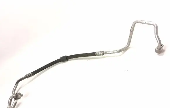 Mercedes-Benz GLC X253 C253 Air conditioning (A/C) pipe/hose A2538303301 260721HR1128 2538303301