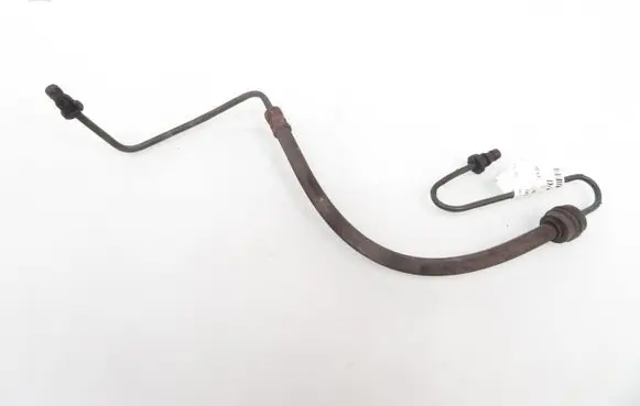 Seat Altea Clutch pipe/line 