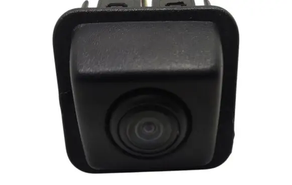 Renault Austral Reversing camera 284421905R
