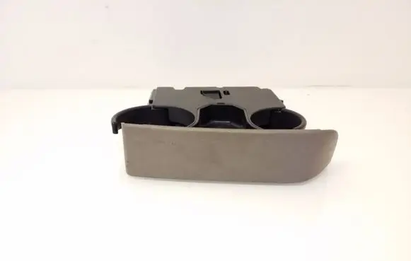 Chrysler Voyager Cup holder 586221 5876007