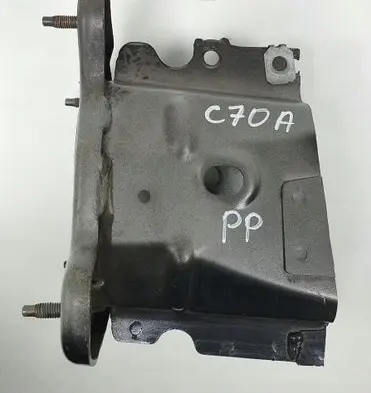 Volvo C70 Front side member 