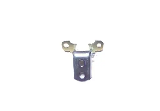 Renault Latitude (L70) Front door upper hinge 804006109R 804906109R 03131010