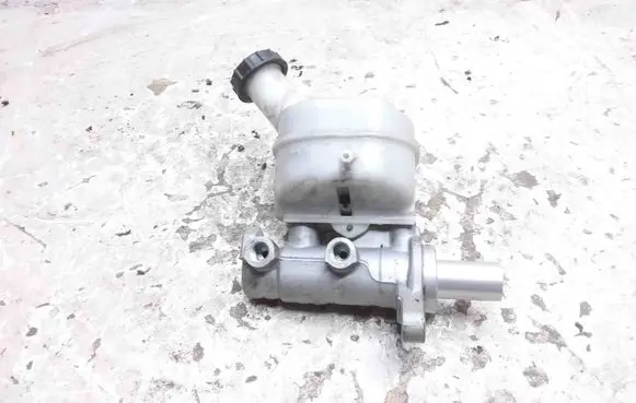 Ford Transit Master brake cylinder W58965
